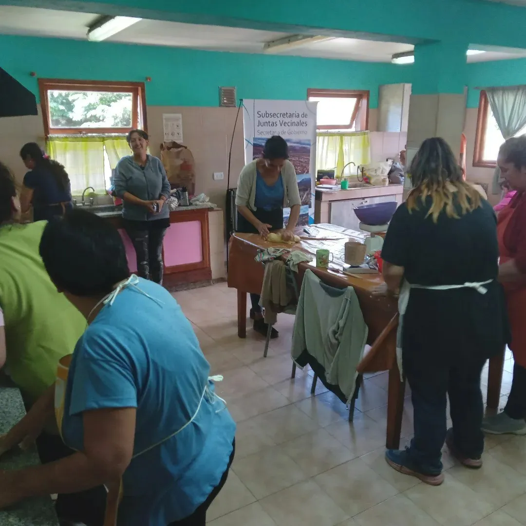 Imagen de WhatsApp 2024-12-13 a las 12.18.19_6dcaaea8