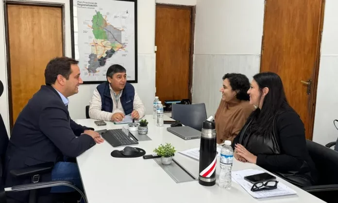 ate-y-gobierno-licencias-medicas-696x418