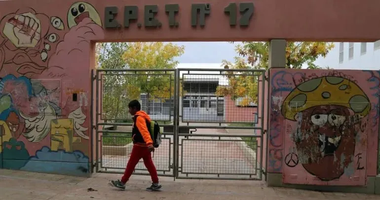 WhatsApp-Image-2023-10-08-at-19.06.25