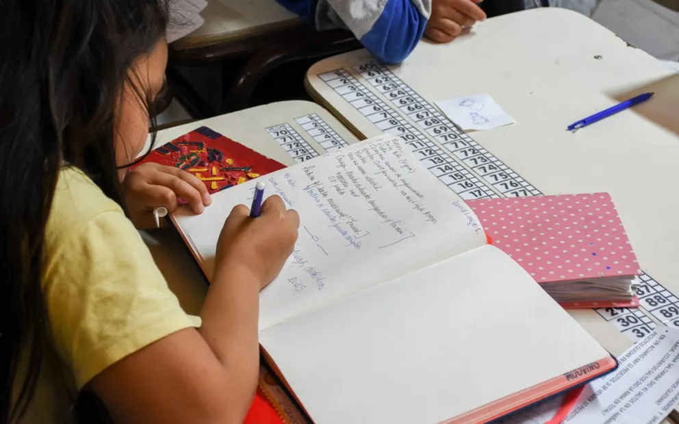 md - 2025-02-12T112359.498