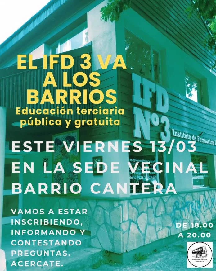 WhatsApp-Image-2026-03-11-at-2.25.12-PM-696x870