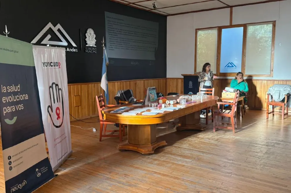 md - 2025-09-12T095048.042