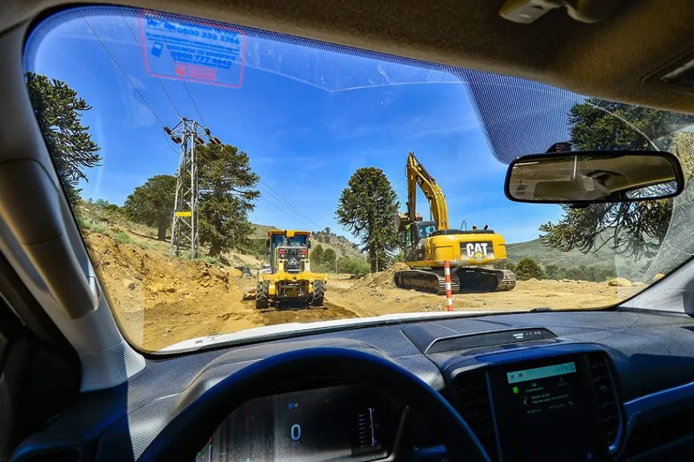 md - 2025-12-22T115821.998