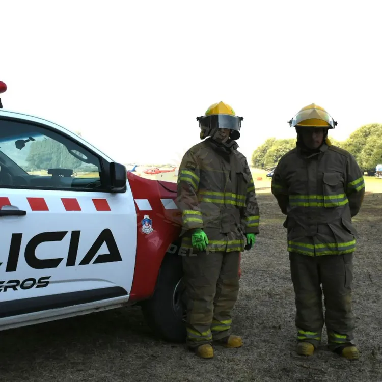 476836777_1046094210882482_1403727581535653235_n