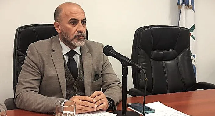 Ravizzoli-3-e1746811126988-705x380