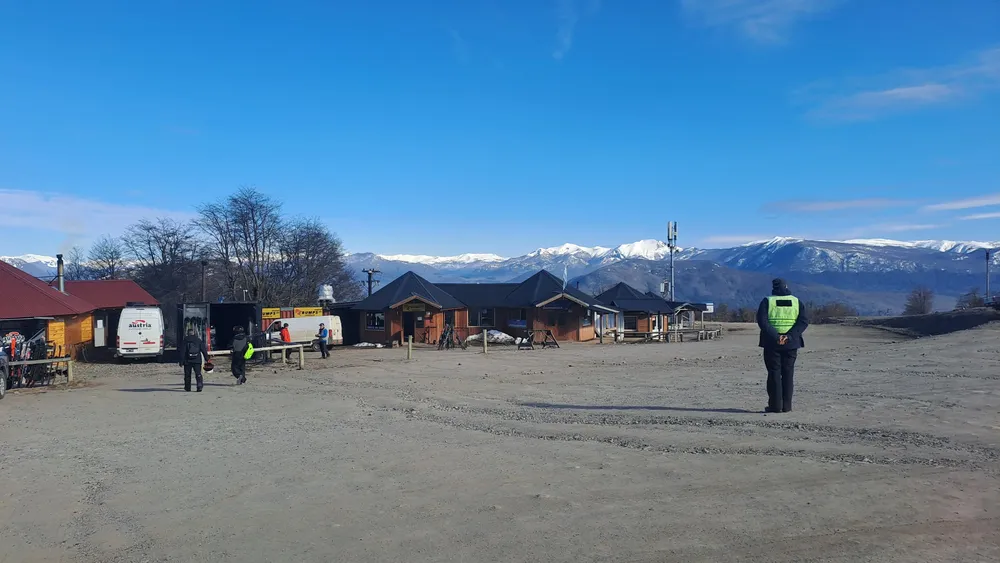 Imagen de WhatsApp 2024-10-14 a las 07.22.14_25f7242c