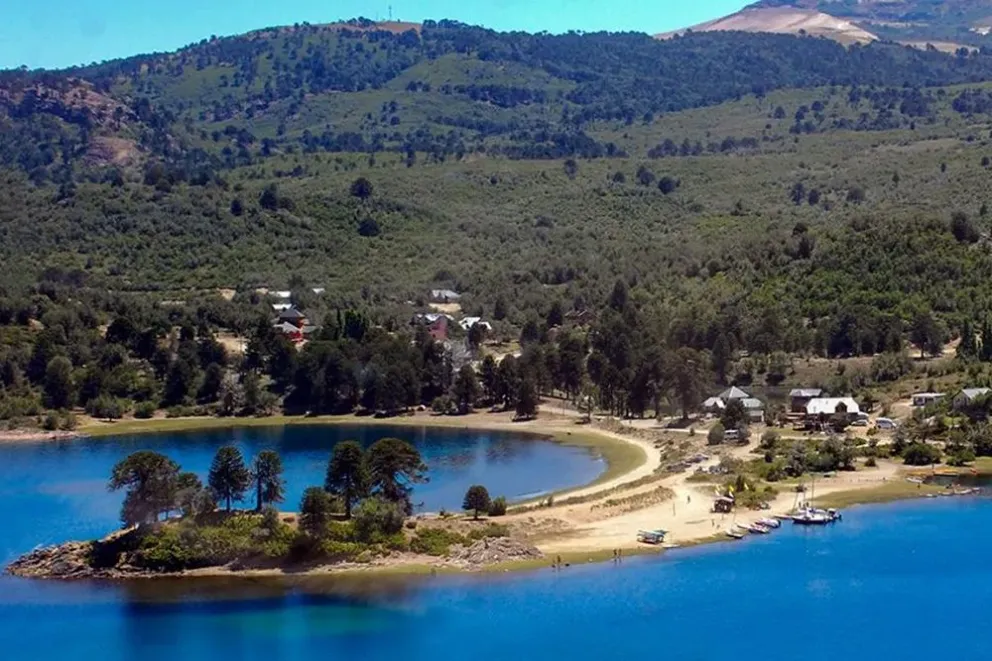 md - 2025-07-10T093149.430