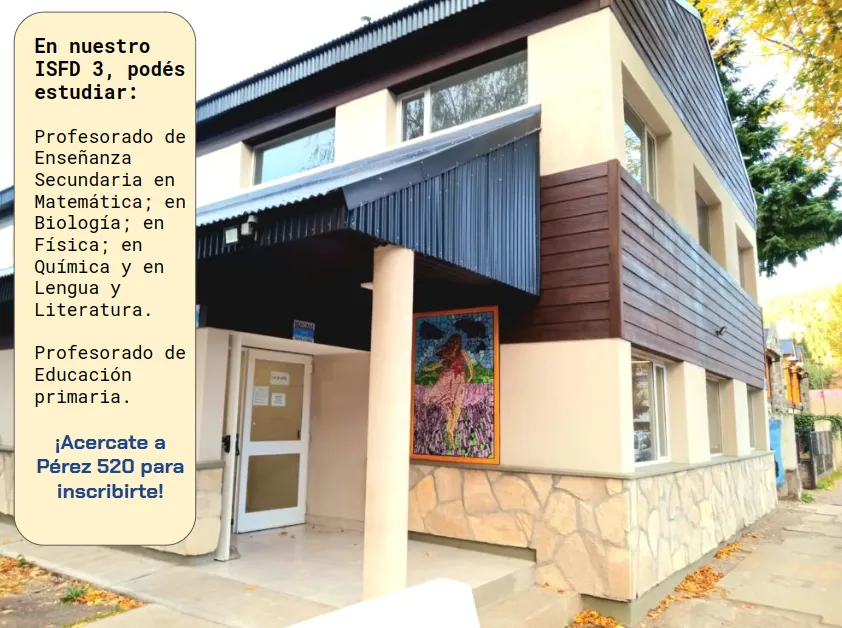 Screenshot 2023-11-06 10.40.06