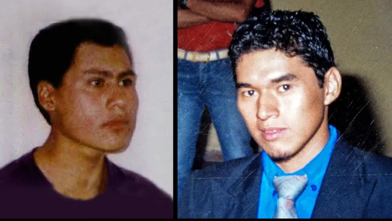 sergio-avalos-daniel-solano