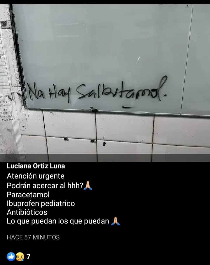 Screenshot_20230512_082852_Facebook