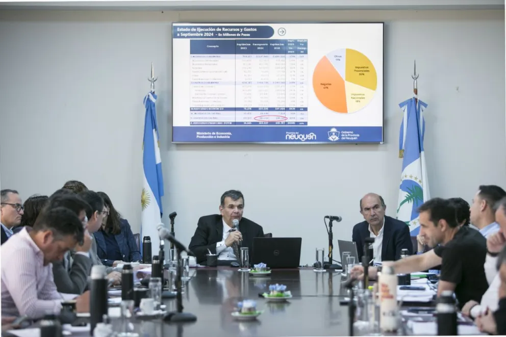 md - 2024-11-12T110831.900