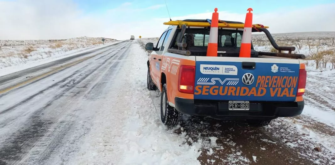 web-nieve-en-rutas-1-1068x527