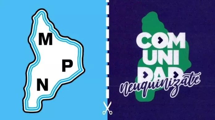 mapitas-mpn-comunidad-696x391