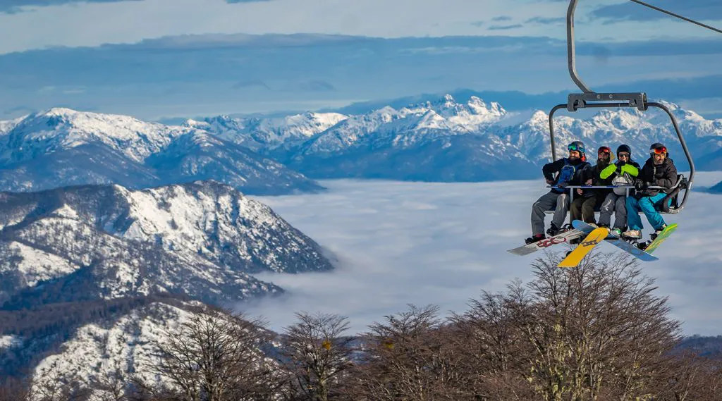 web-CHAPELCO-_7R39634-1024x569