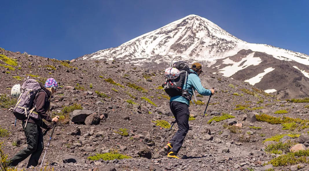 WEB-Trekking-VLanin-PNL-JAndes-6_alta-1068x593