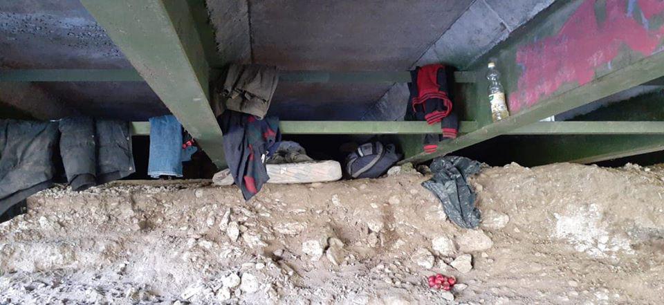 Foto: San Martín Online