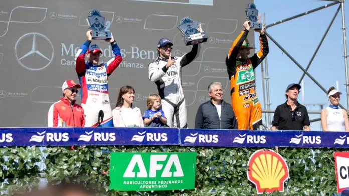 WhatsApp-Image-2024-04-07-at-2.41.39-PM-696x392