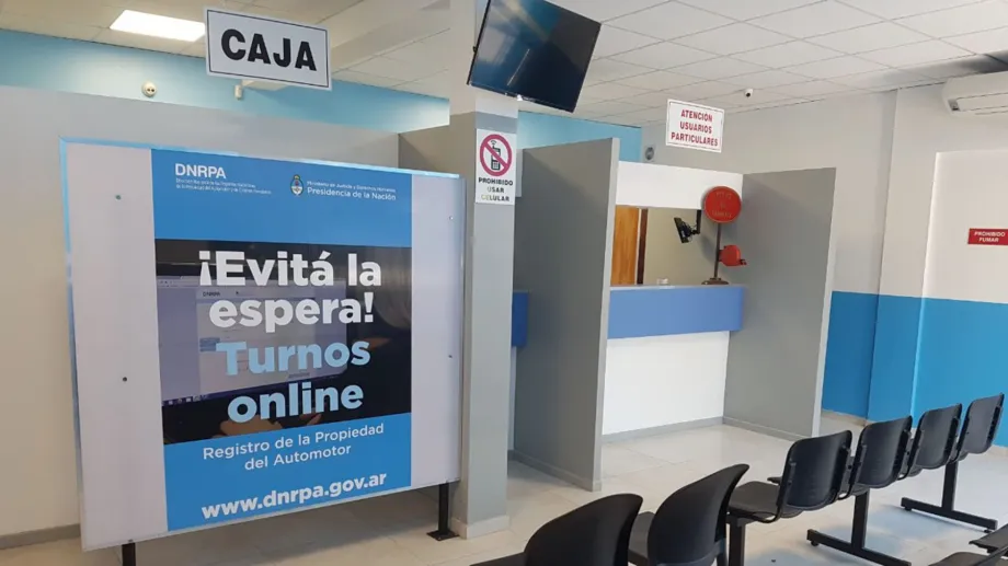3AO4PPI4F5AGVBWIUCAVXEOKME-e1720620822720