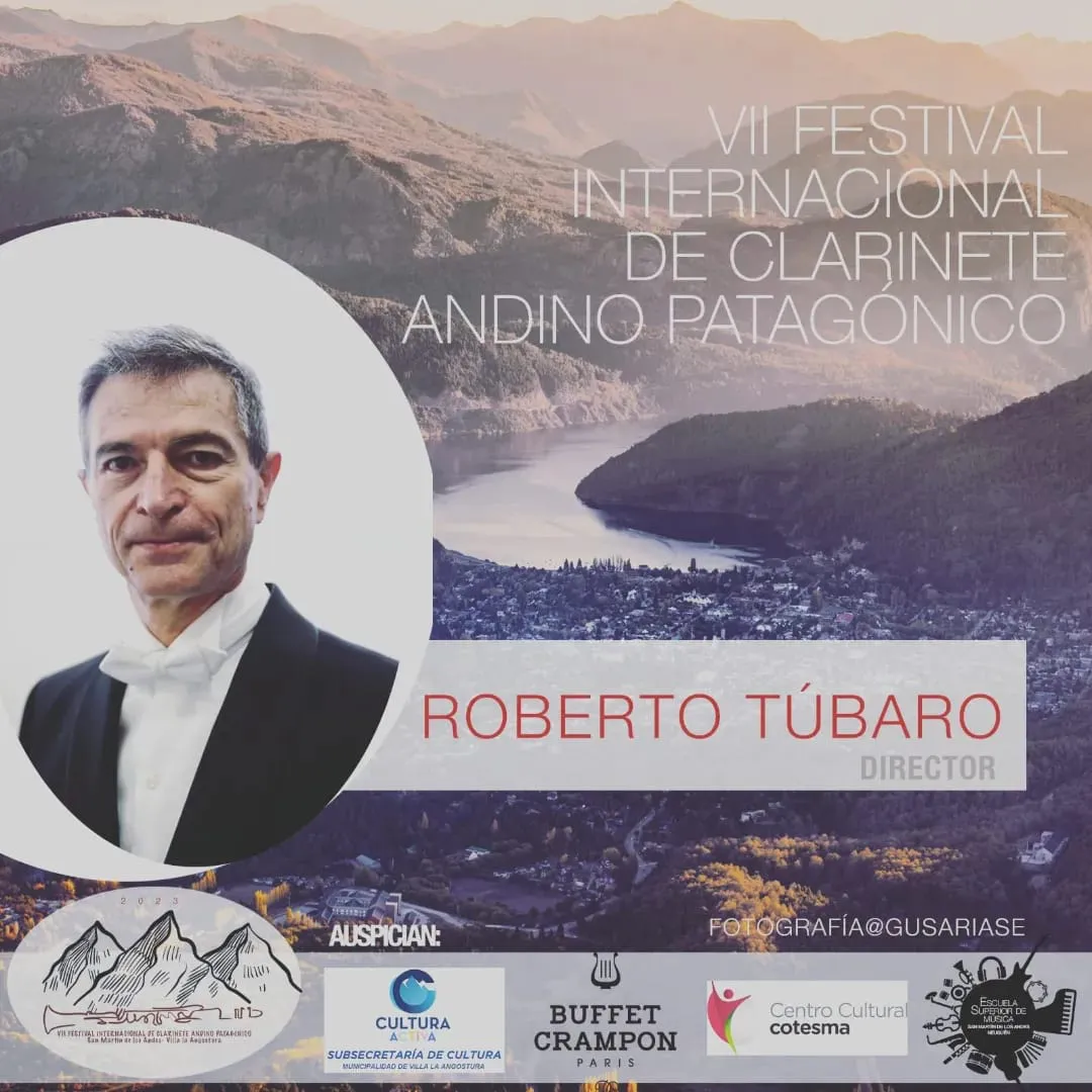 WhatsApp Image 2023-09-20 at 08.38.02 (1)