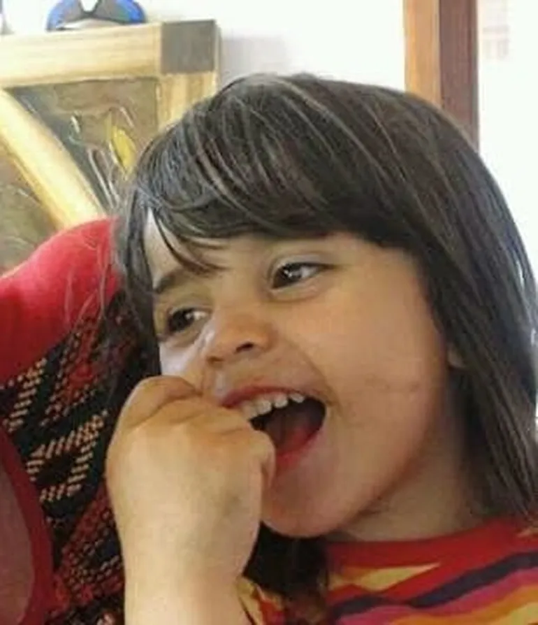 martina-victima-lolen-2jpg