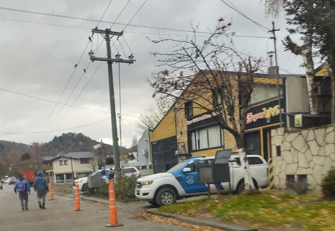 WhatsApp Image 2024-05-31 at 10.23.58