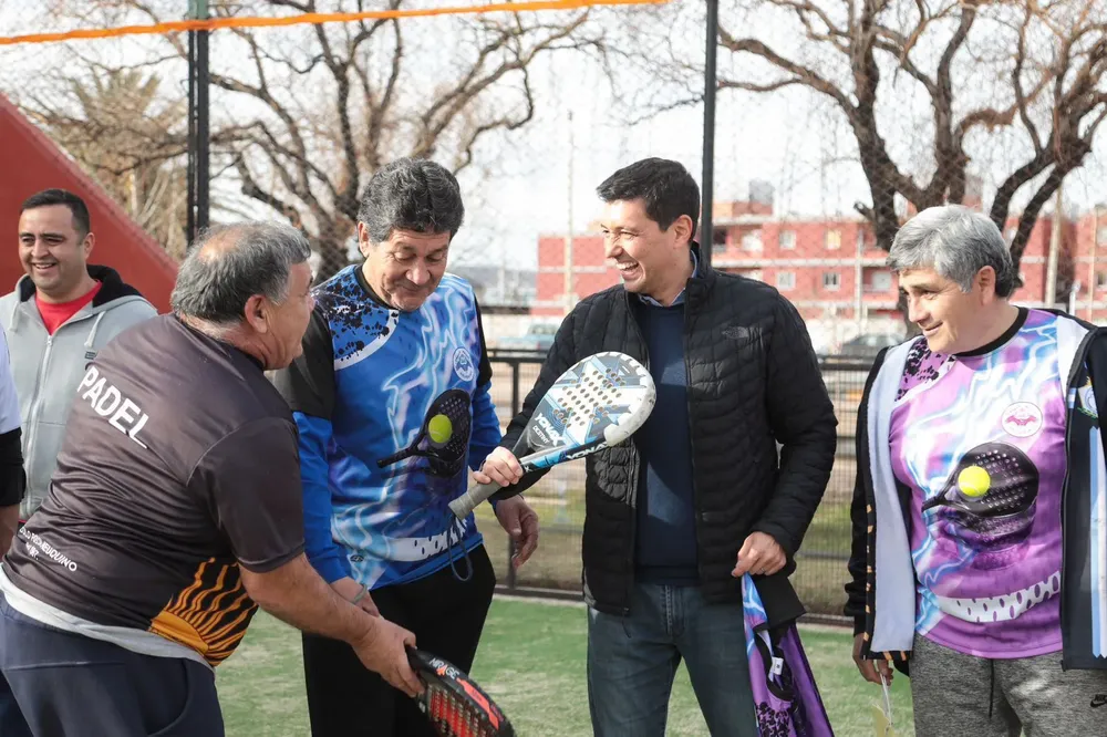 WhatsApp Image 2023-07-21 at 11.57.04