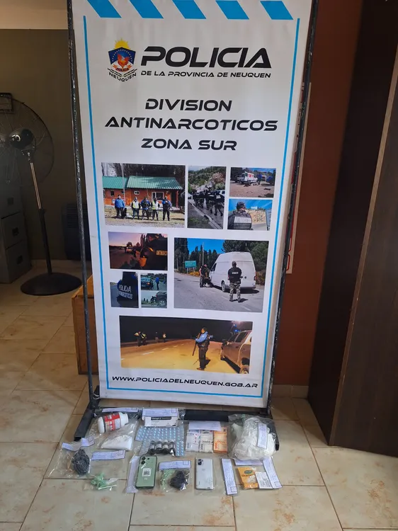 Imagen de WhatsApp 2024-12-05 a las 16.52.53_c9dee9c9