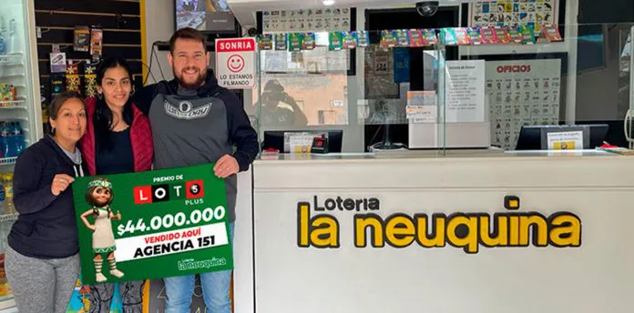 web-Loto-5-Plus-millonario-en-Neuquen-capital-696x344