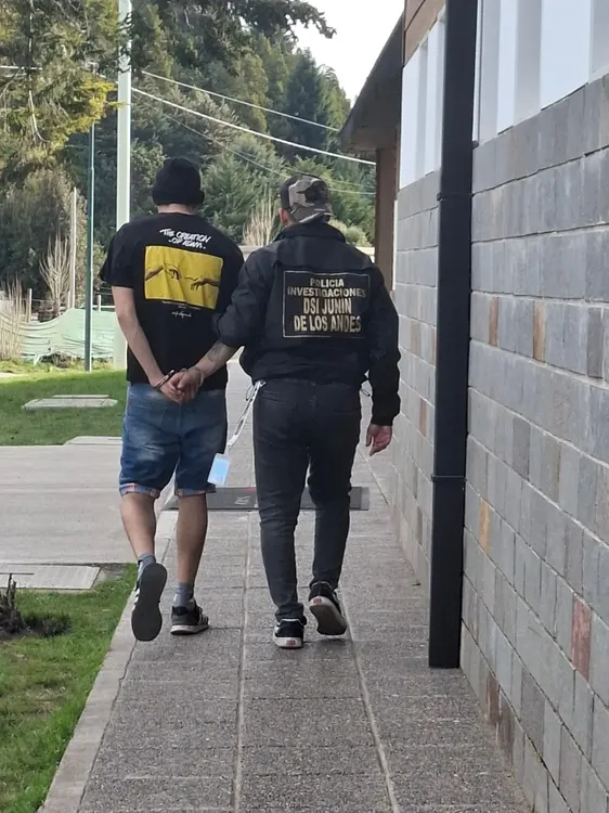 Imagen de WhatsApp 2025-09-17 a las 22.03.46_250794bb