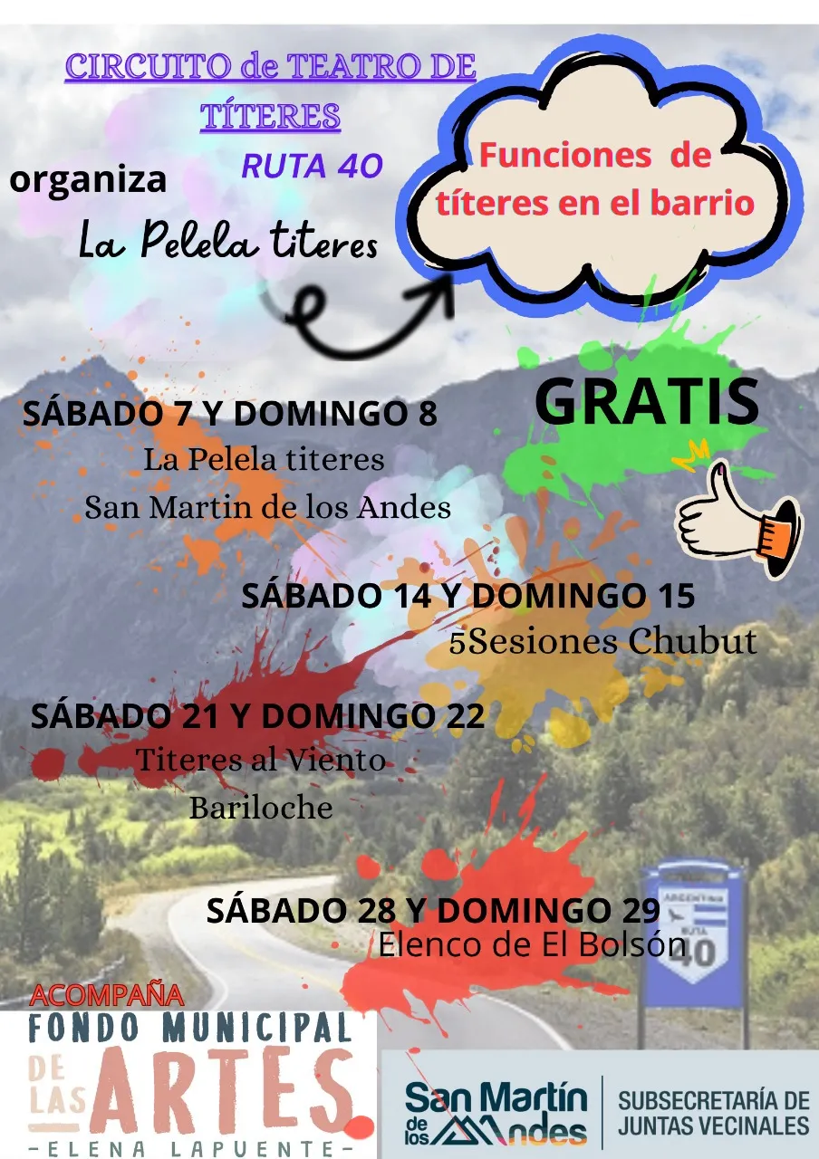 Imagen de WhatsApp 2025-06-07 a las 11.01.42_f18c64b9