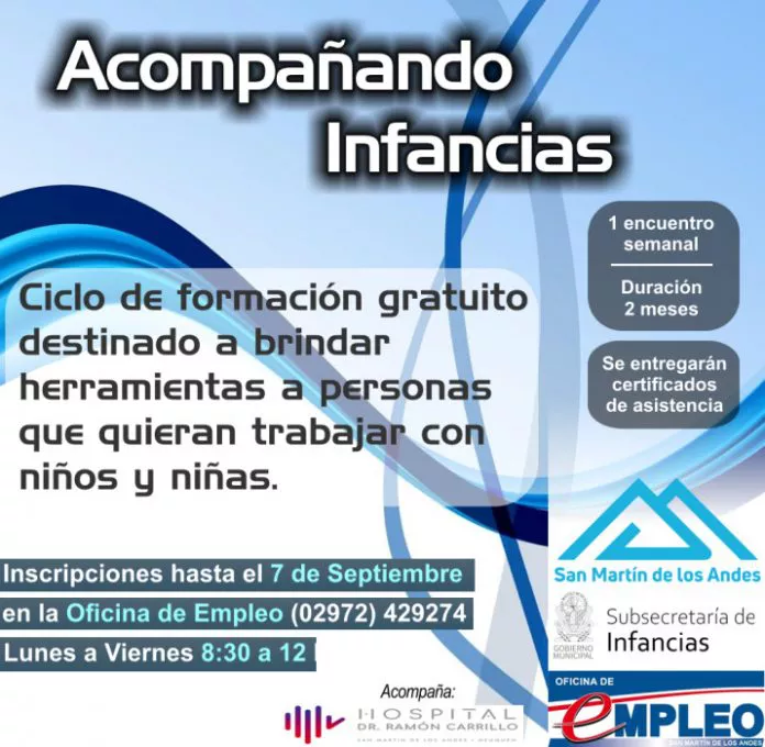 WhatsApp-Image-2022-08-26-at-12.16.00-PM-696x680