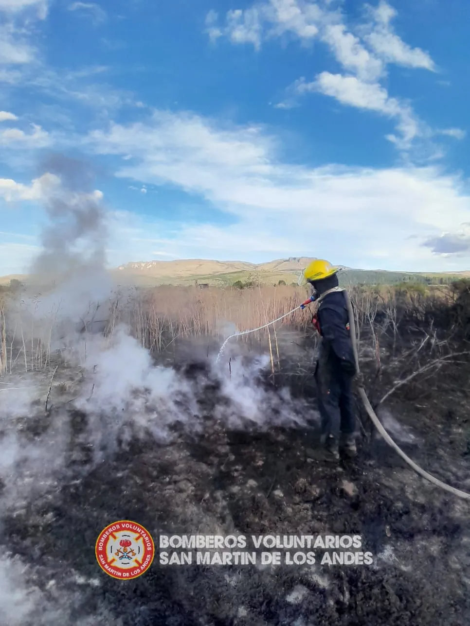 WhatsApp Image 2024-02-21 at 23.35.19 (2)