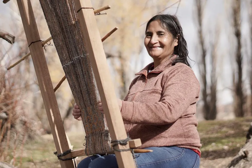 md - 2025-07-09T101529.045