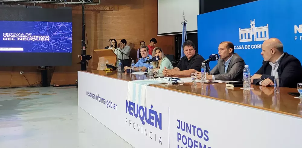 WEB-CONFERENCIA-DE-PRENSA-SEGURIDAD-_104426