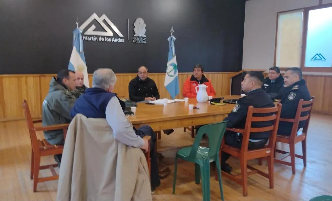 345851330_635958851254375_1782709965566238880_n