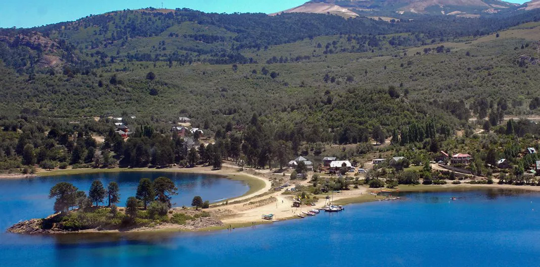 Villa-Pehuenia-4_WEB-1068x528