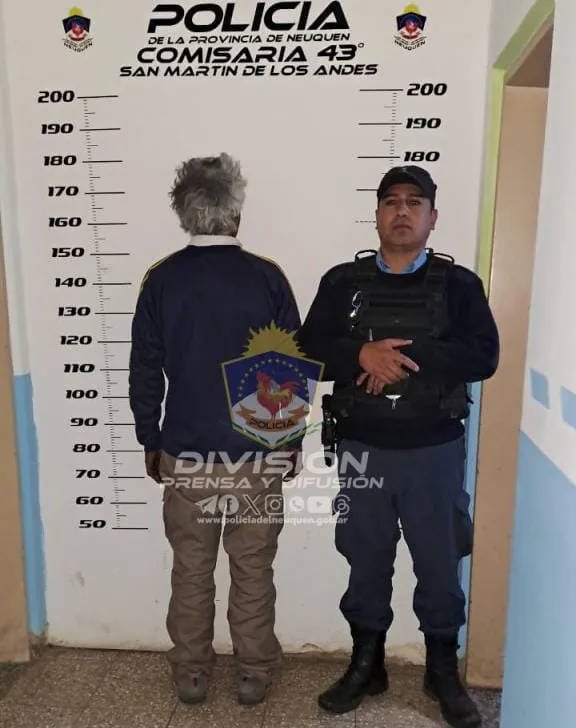 WhatsApp Image 2024-03-18 at 12.06.32