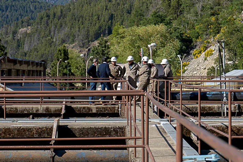 md - 2025-07-29T101502.074