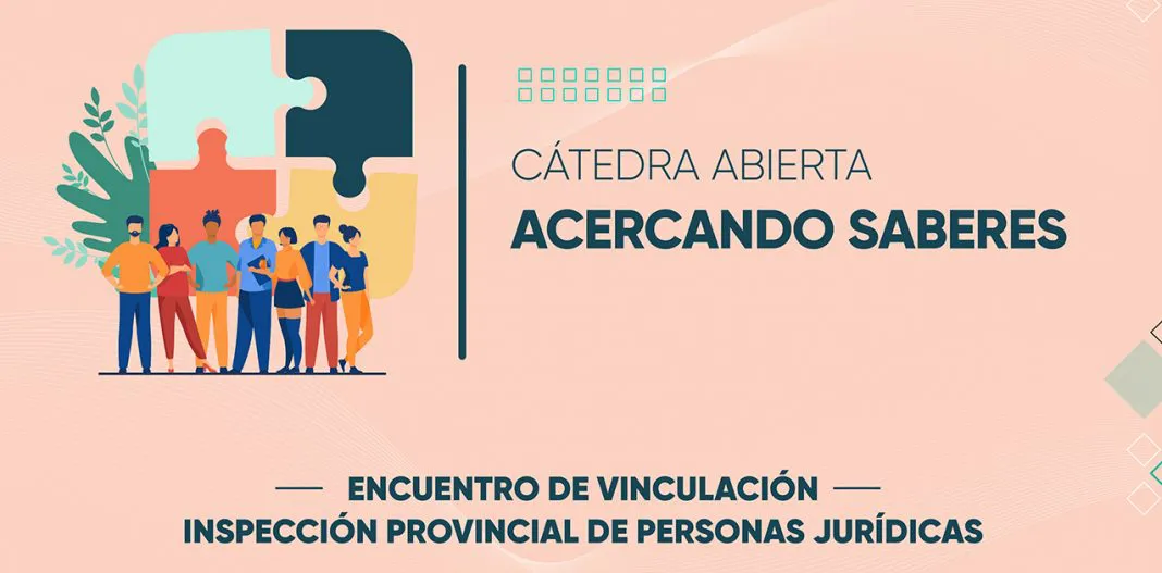 WEB-Encuentro-IPPJ-1068x527