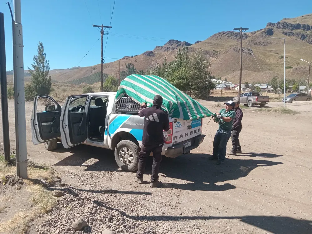 Imagen de WhatsApp 2025-02-13 a las 08.52.30_151820de