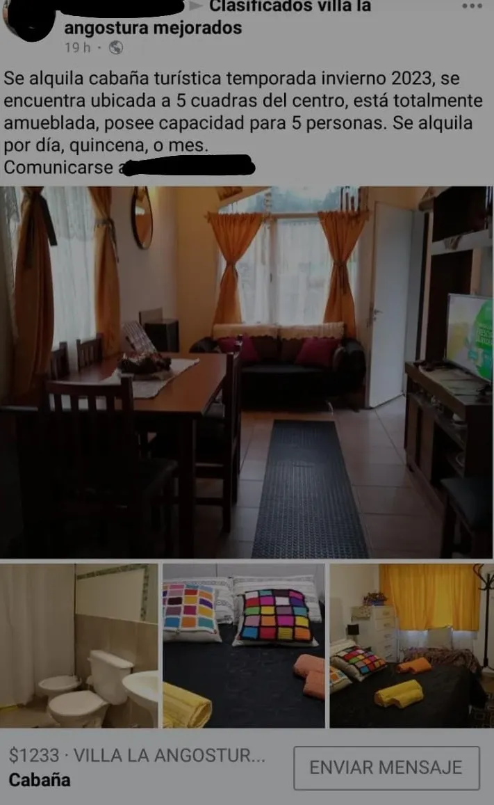 vivienda-alquiler-23-a90bb715-8933-469a-adbd-5d97bcbf361d