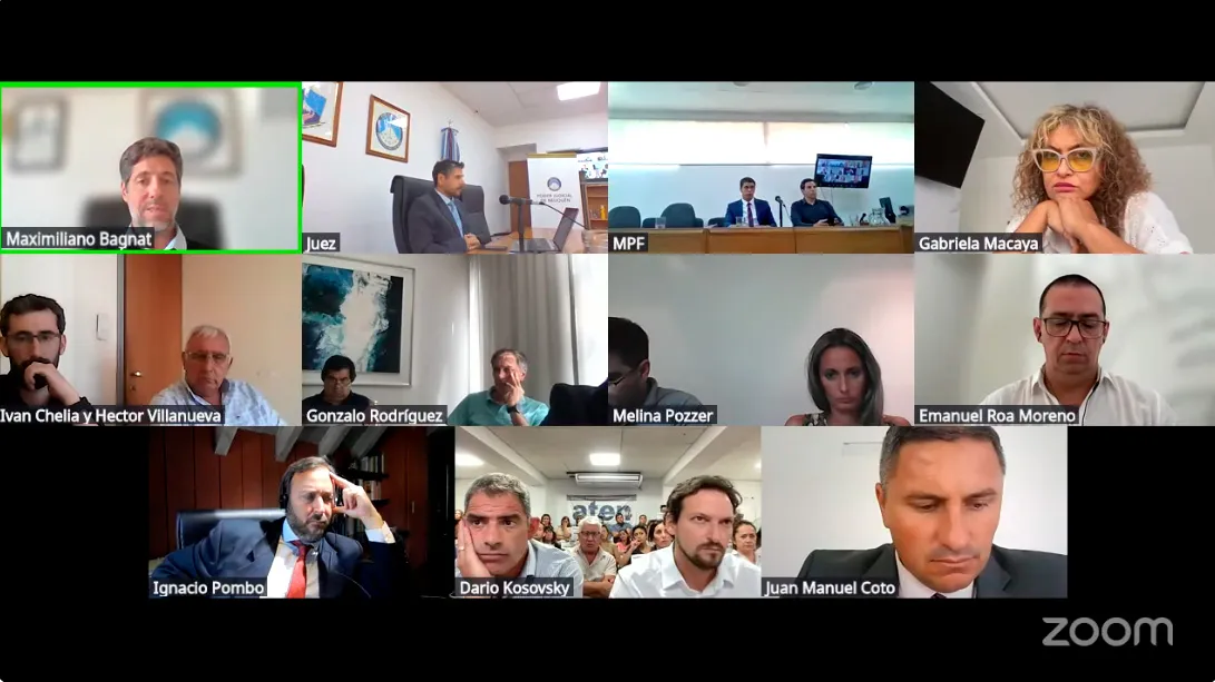 13_2_2025AguadaSanRoque