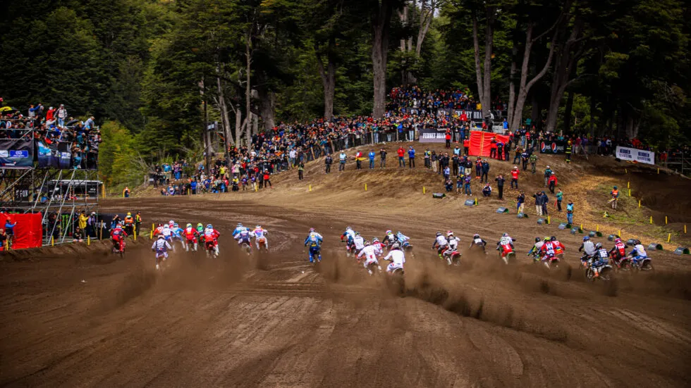 LUCAS-BYLO-FOTOGRAFIA-3-7-980x551