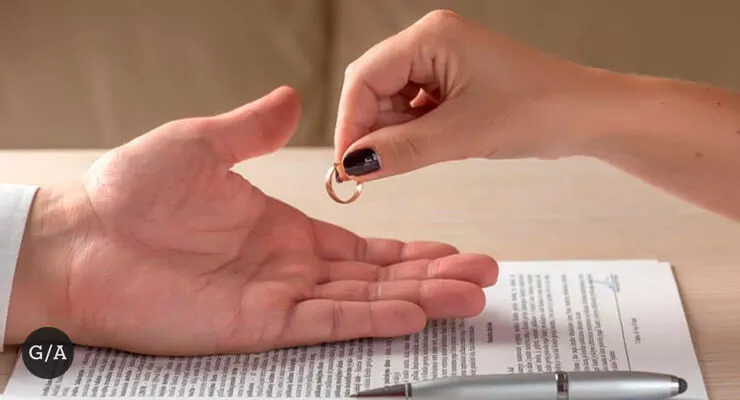 Sobre-la-demanda-de-divorcio-unilateral-de-divorcio