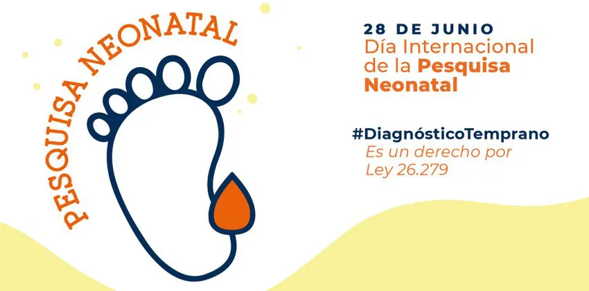 web-Pesquisa-Neonatal-850x420
