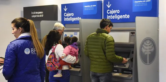 WEB-PAGO-DE-HABERES_SIP0521-696x344