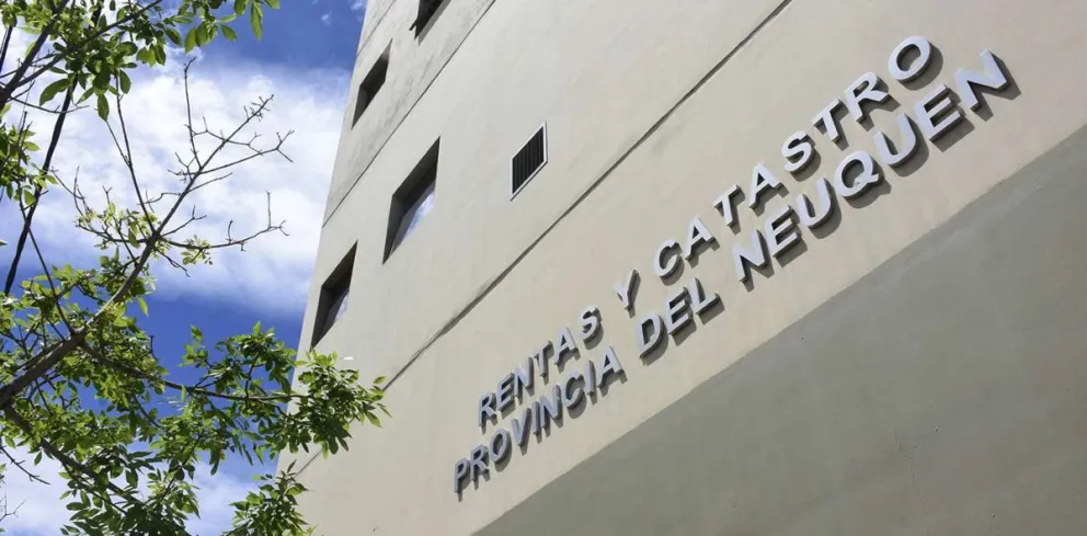 md - 2026-01-05T111422.504