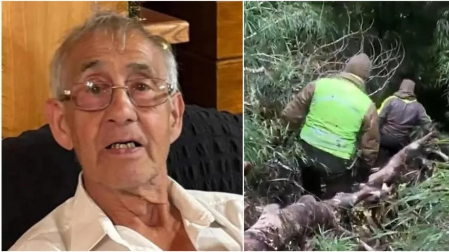 image-2025-06-24T220129.820