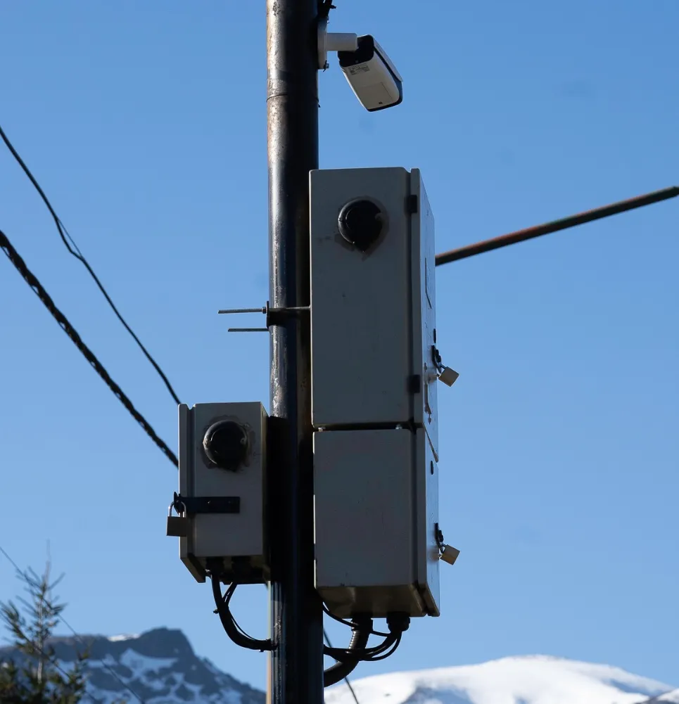 5ba87f48-c6db-40e7-89b1-b59f4c2c0f9a