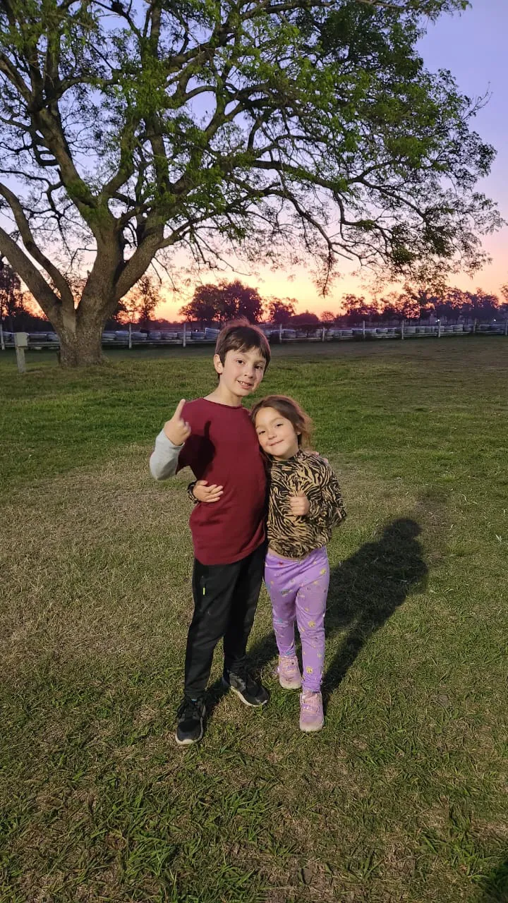 WhatsApp Image 2023-10-05 at 20.11.25